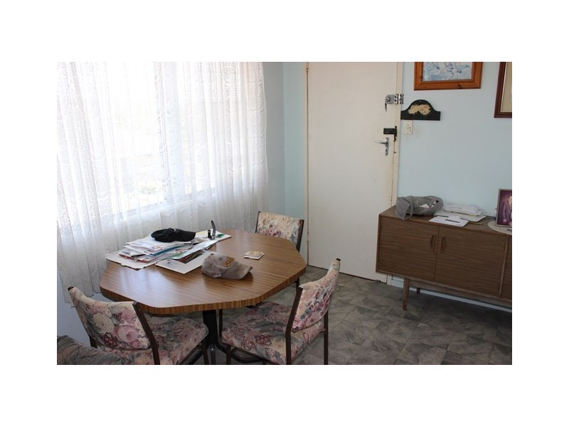 30 Belleglade Avenue, Bundamba QLD 4304