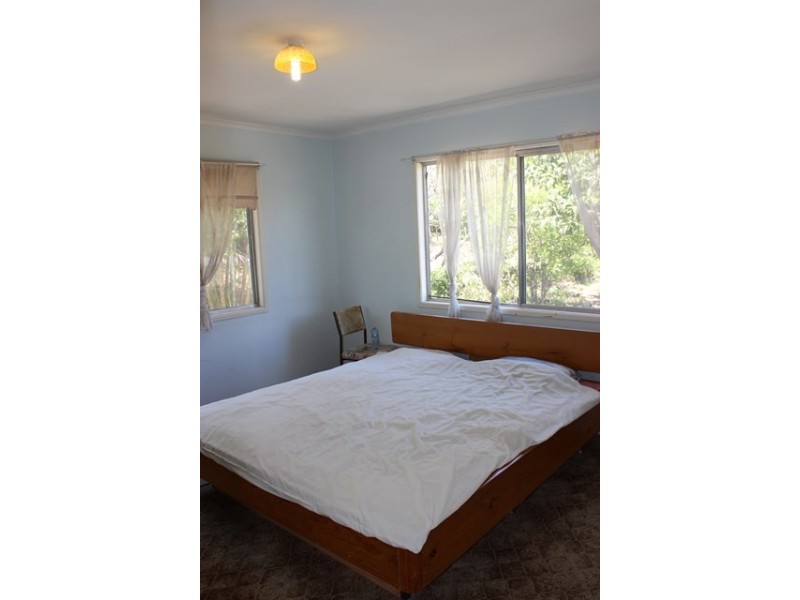 30 Belleglade Avenue, Bundamba QLD 4304