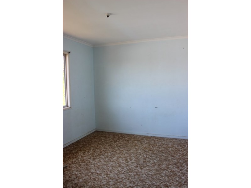 30 Belleglade Avenue, Bundamba QLD 4304