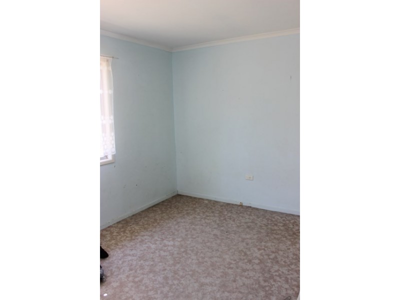 30 Belleglade Avenue, Bundamba QLD 4304