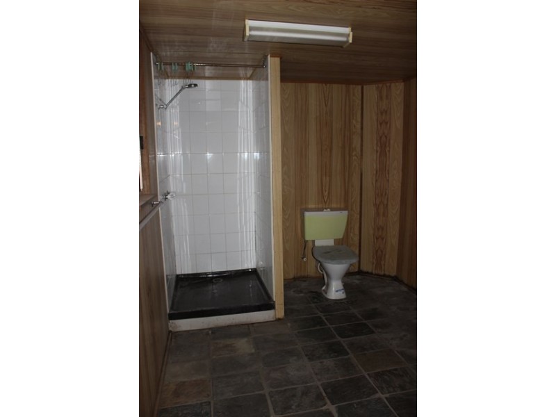 30 Belleglade Avenue, Bundamba QLD 4304