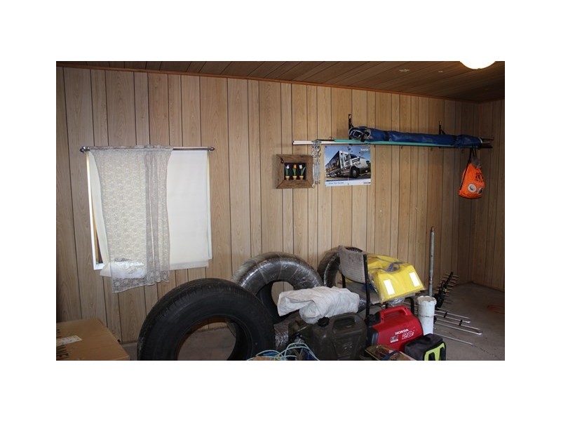 30 Belleglade Avenue, Bundamba QLD 4304