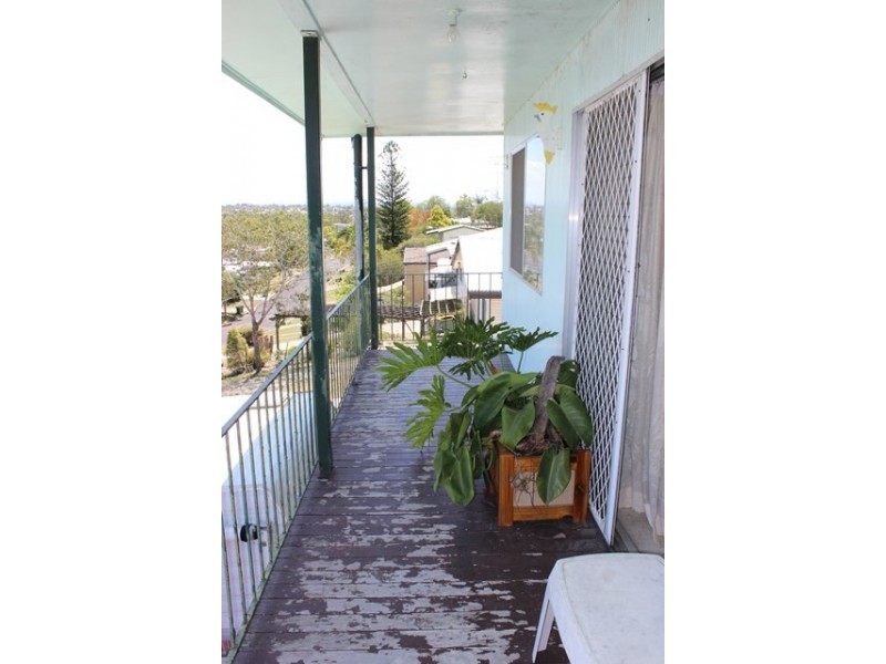 30 Belleglade Avenue, Bundamba QLD 4304