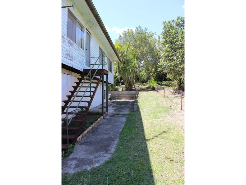 30 Belleglade Avenue, Bundamba QLD 4304