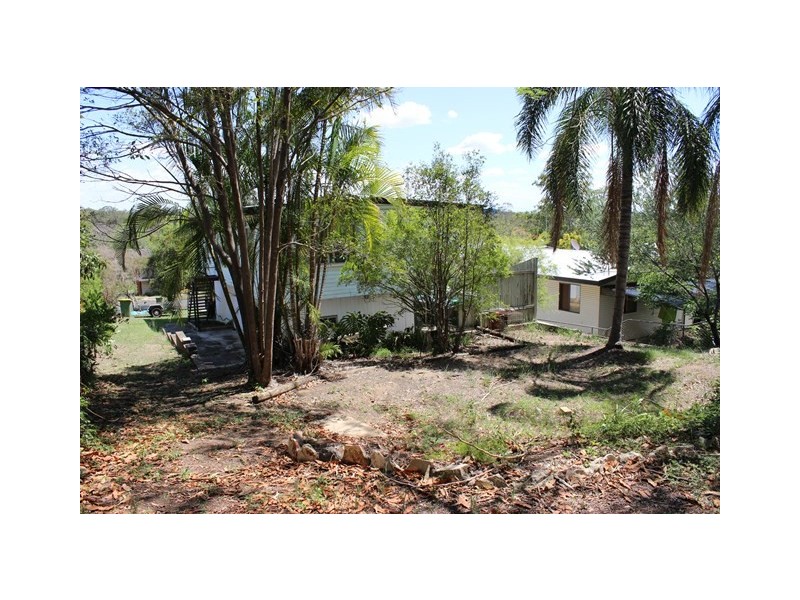 30 Belleglade Avenue, Bundamba QLD 4304