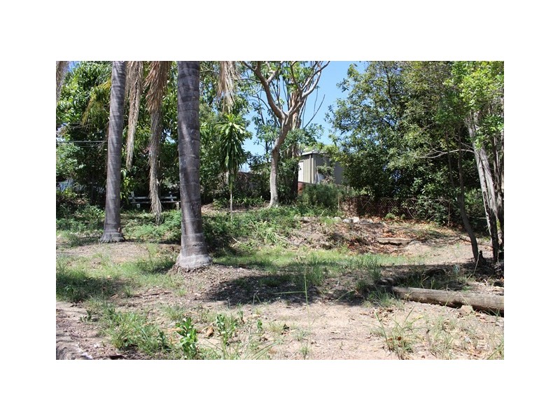 30 Belleglade Avenue, Bundamba QLD 4304