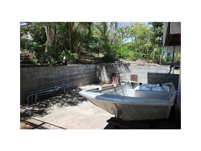 30 Belleglade Avenue, Bundamba QLD 4304