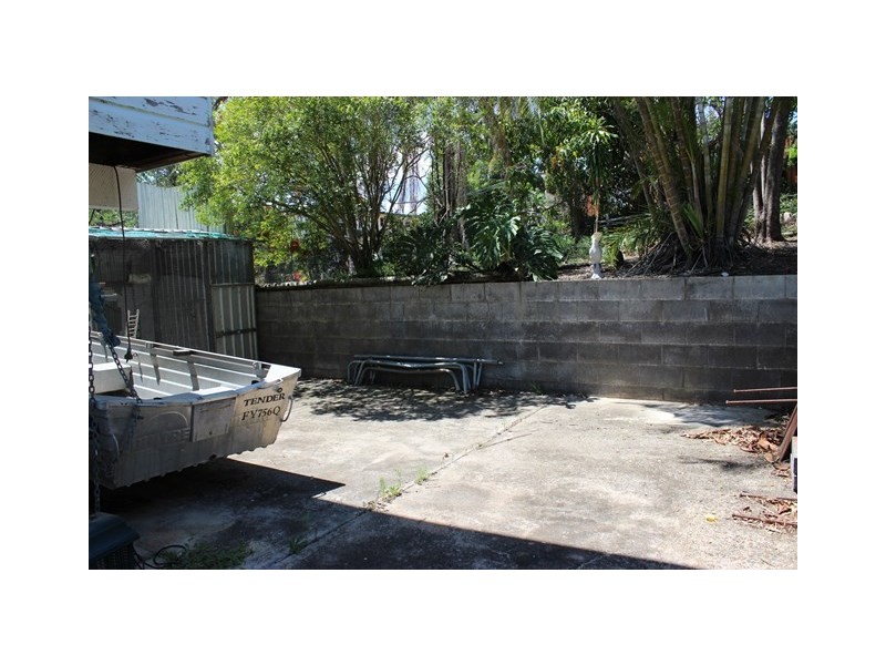 30 Belleglade Avenue, Bundamba QLD 4304