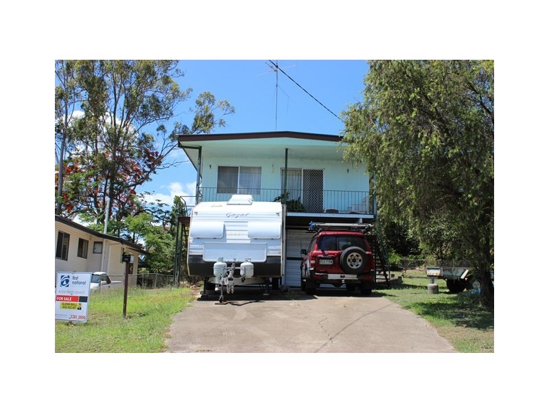 30 Belleglade Avenue, Bundamba QLD 4304