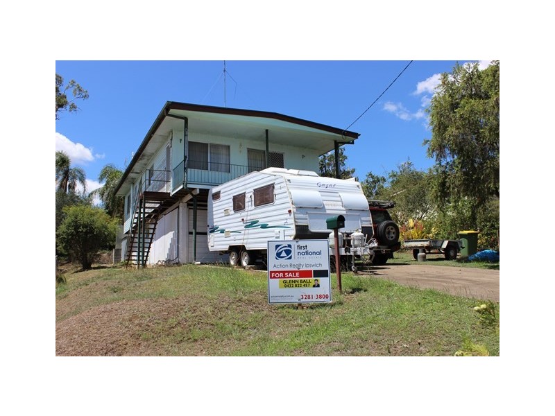 30 Belleglade Avenue, Bundamba QLD 4304