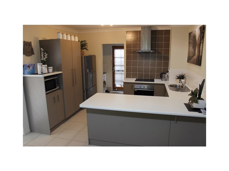 1/25A Tallon Street, Sadliers Crossing QLD 4305