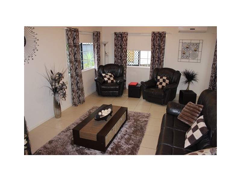 1/25A Tallon Street, Sadliers Crossing QLD 4305