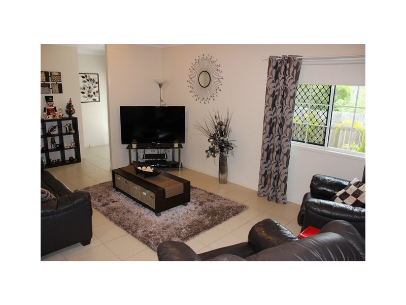 1/25A Tallon Street, Sadliers Crossing QLD 4305