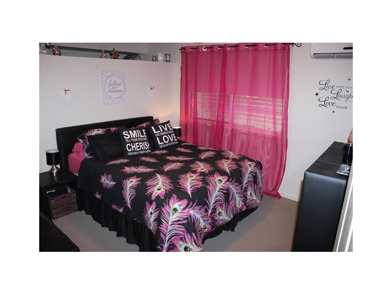 1/25A Tallon Street, Sadliers Crossing QLD 4305