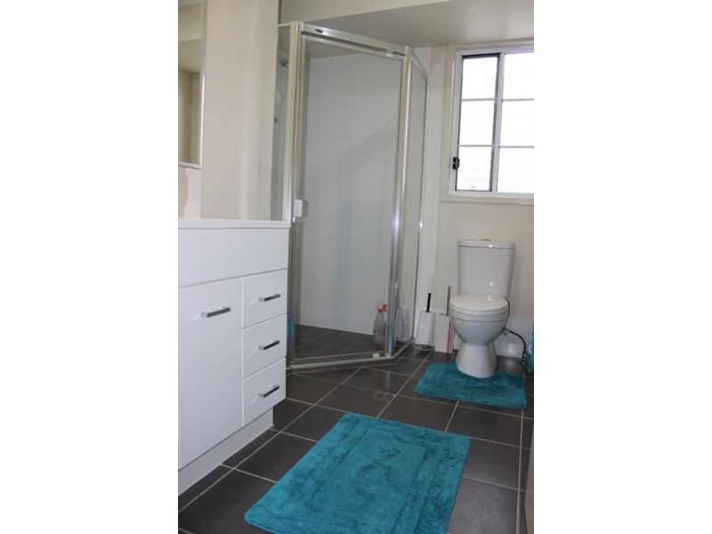 1/25A Tallon Street, Sadliers Crossing QLD 4305