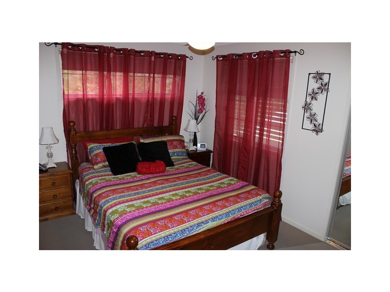 1/25A Tallon Street, Sadliers Crossing QLD 4305