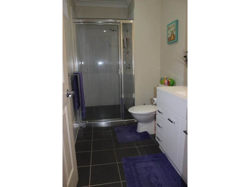 1/25A Tallon Street, Sadliers Crossing QLD 4305