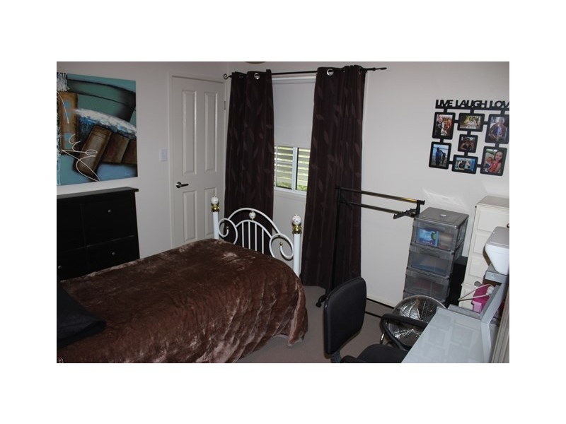 1/25A Tallon Street, Sadliers Crossing QLD 4305