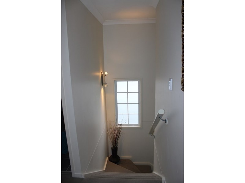 1/25A Tallon Street, Sadliers Crossing QLD 4305