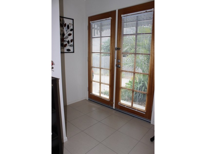 1/25A Tallon Street, Sadliers Crossing QLD 4305