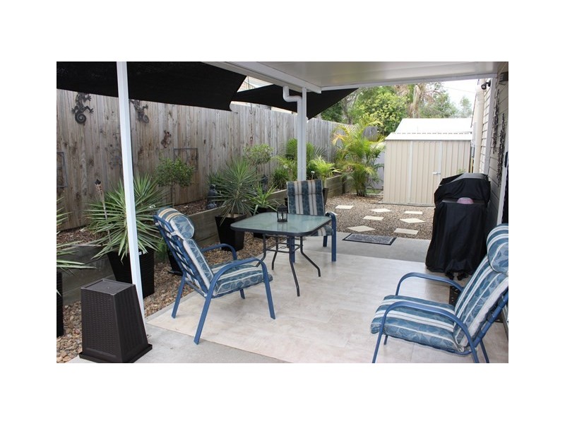 1/25A Tallon Street, Sadliers Crossing QLD 4305