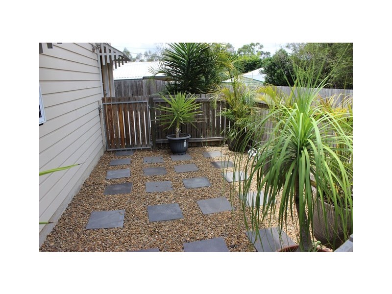1/25A Tallon Street, Sadliers Crossing QLD 4305