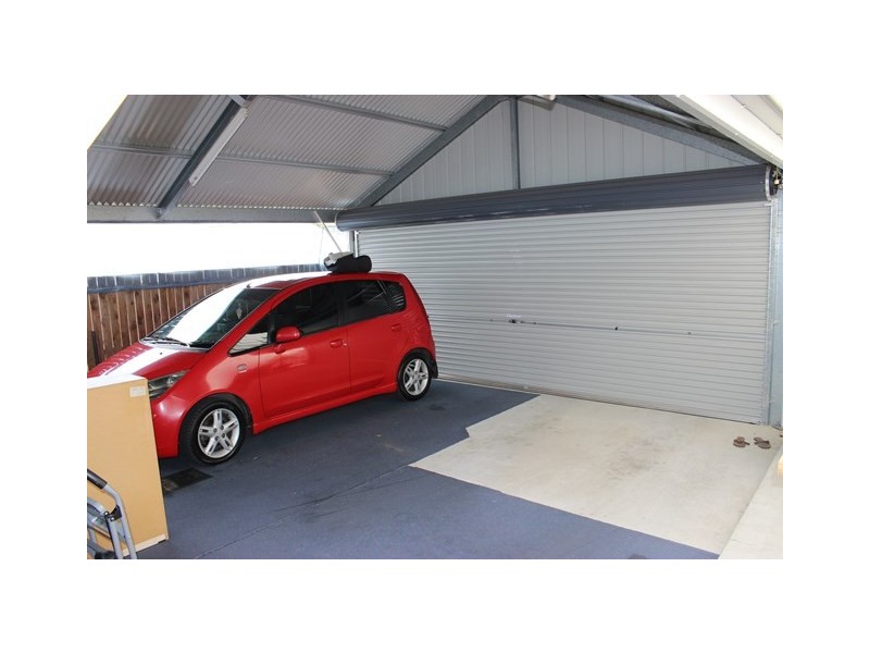 1/25A Tallon Street, Sadliers Crossing QLD 4305