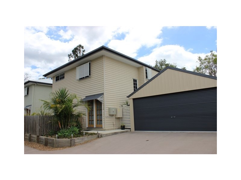 1/25A Tallon Street, Sadliers Crossing QLD 4305