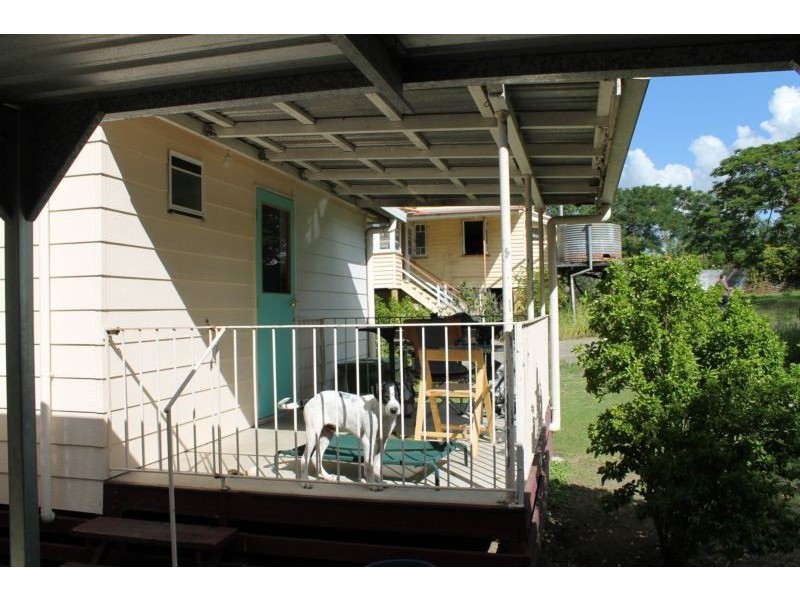 25 Peace Street, Lowood QLD 4311