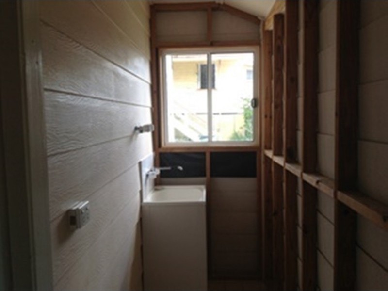 25 Peace Street, Lowood QLD 4311