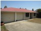 23 Des Arts Place, Wulkuraka QLD 4305