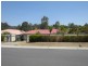23 Des Arts Place, Wulkuraka QLD 4305