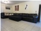 23 Des Arts Place, Wulkuraka QLD 4305