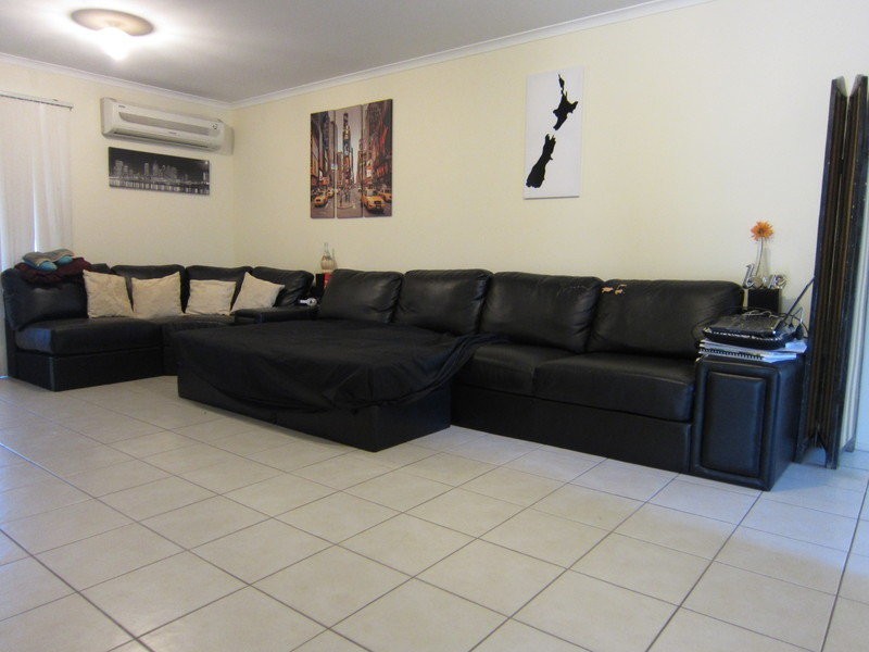 23 Des Arts Place, Wulkuraka QLD 4305