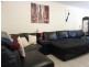 23 Des Arts Place, Wulkuraka QLD 4305