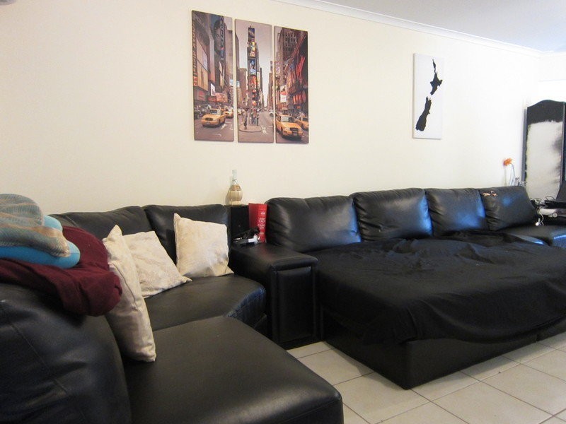 23 Des Arts Place, Wulkuraka QLD 4305