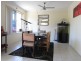 23 Des Arts Place, Wulkuraka QLD 4305