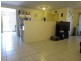 23 Des Arts Place, Wulkuraka QLD 4305