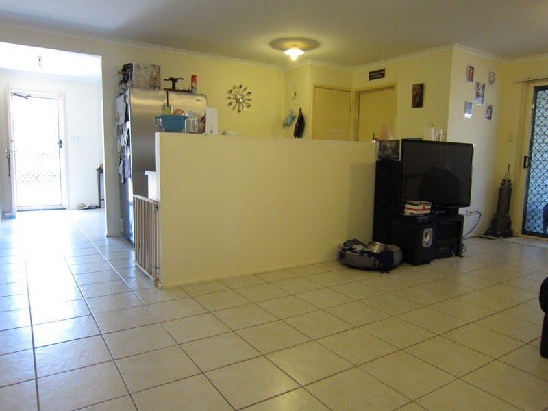 23 Des Arts Place, Wulkuraka QLD 4305