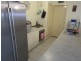 23 Des Arts Place, Wulkuraka QLD 4305