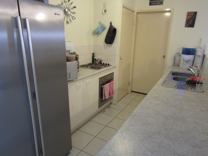 23 Des Arts Place, Wulkuraka QLD 4305