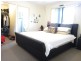23 Des Arts Place, Wulkuraka QLD 4305