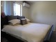23 Des Arts Place, Wulkuraka QLD 4305