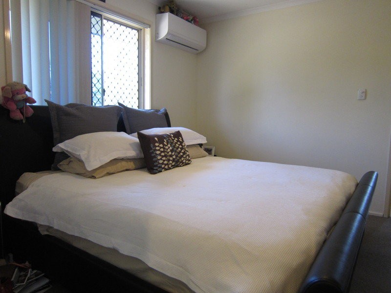23 Des Arts Place, Wulkuraka QLD 4305