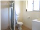 23 Des Arts Place, Wulkuraka QLD 4305