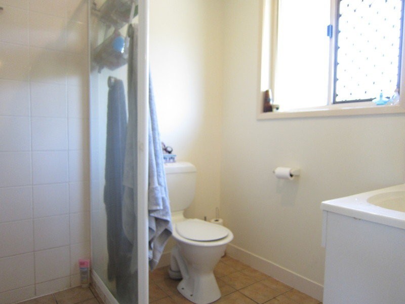 23 Des Arts Place, Wulkuraka QLD 4305