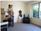 23 Des Arts Place, Wulkuraka QLD 4305