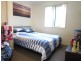23 Des Arts Place, Wulkuraka QLD 4305
