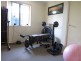 23 Des Arts Place, Wulkuraka QLD 4305