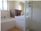23 Des Arts Place, Wulkuraka QLD 4305